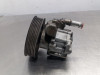  BOMBA DIRECCION AUDI A3 (8L) 