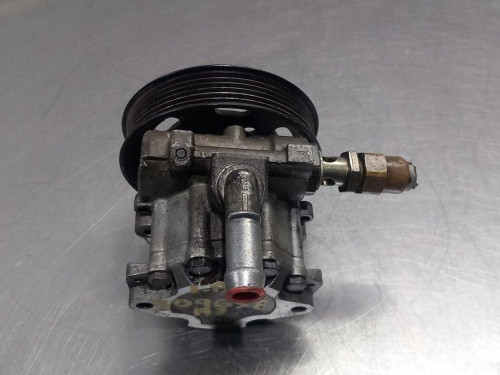  BOMBA DIRECCION AUDI A3 (8L) 
