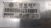  CENTRALITA MOTOR UCE SEAT TOLEDO (1M2) 