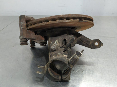 MANGUETA DELANTERA DERECHA, CITROEN, BERLINGO