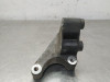  SOPORTE MOTOR OPEL MOKKA 