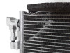 CONDENSADOR / RADIADOR AIRE ACONDICIONADO Renault MEGANE III BERLINA 5P 