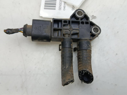 SENSOR CHEVROLET EPICA 