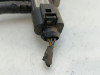SENSOR CHEVROLET EPICA 