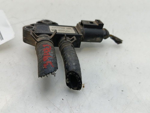 SENSOR CHEVROLET EPICA 