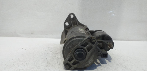  MOTOR ARRANQUE, , 