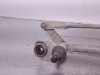 MOTOR LIMPIA DELANTERO VOLKSWAGEN GOLF VII VARIANT (BA5) 