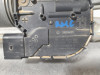 MOTOR LIMPIA DELANTERO VOLKSWAGEN GOLF VII VARIANT (BA5) 
