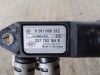 SENSOR PRESION Mercedes-Benz CITAN (BM 415) COMBI 