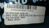  RETROVISOR DERECHO, BMW, SERIE 3 BERLINA (E46) 