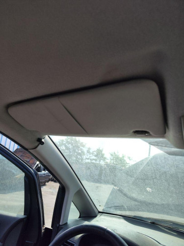PARASOL IZQUIERDO Ford FOCUS C-MAX (CAP)(2003) 