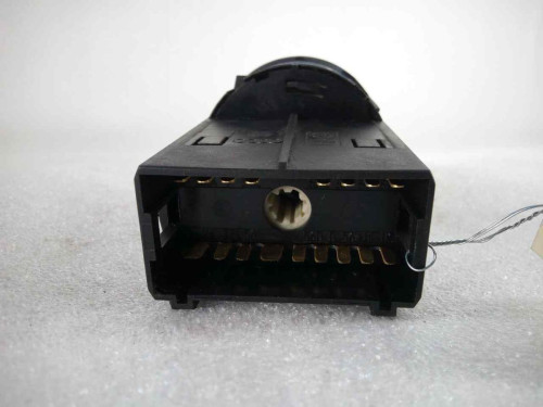  MANDO LUCES, VOLKSWAGEN, POLO V (6R1) 