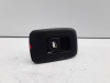 MANDO ELEVALUNAS TRASERO DERECHO OPEL COMBO LIFE E 