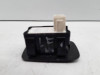 MANDO ELEVALUNAS TRASERO DERECHO OPEL COMBO LIFE E 