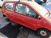  RENAULT TWINGO I (C06) 