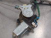  ELEVALUNAS TRASERO IZQUIERDO HONDA CIVIC 5 PUERTAS (EU7/8) 