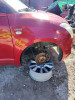 ALETA DELANTERA DERECHA, SUZUKI, SWIFT BERLINA (RS/MZ)