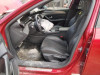 PEUGEOT 308 (P5) — Donor Vehicle for Used Parts 