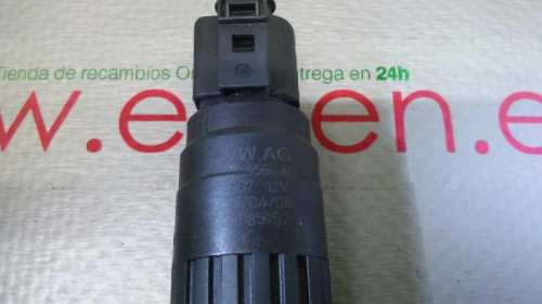 BOMBA LIMPIA VOLKSWAGEN TOURAN (1T2) 