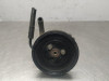  BOMBA DIRECCION BMW SERIE 3 BERLINA (E46) 