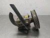 BOMBA DIRECCION BMW SERIE 3 BERLINA (E46) 