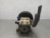  BOMBA DIRECCION BMW SERIE 3 BERLINA (E46) 