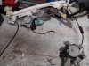  ELEVALUNAS DELANTERO DERECHO NISSAN MURANO (Z50) 