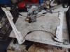  ELEVALUNAS DELANTERO DERECHO NISSAN MURANO (Z50) 