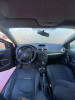 RENAULT CLIO III 