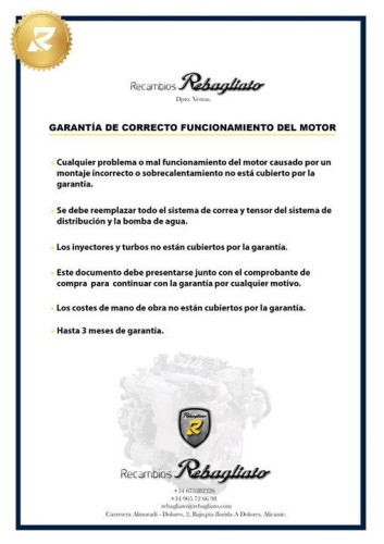  RENAULT CLIO III 