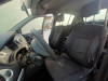  RENAULT CLIO III 