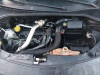  RENAULT CLIO III 