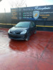  RENAULT CLIO III 