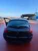 RENAULT CLIO III — автомобиль-донор на запчасти 
