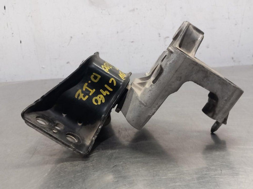 SOPORTE MOTOR IZQUIERDO NISSAN NV200 /EVALIA (M20/M) 