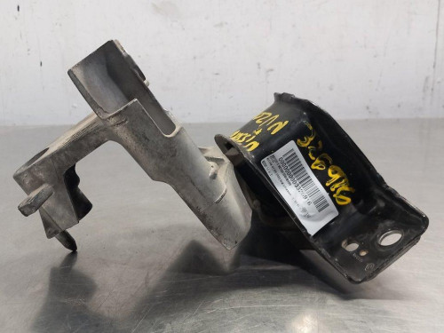 SOPORTE MOTOR IZQUIERDO NISSAN NV200 /EVALIA (M20/M) 