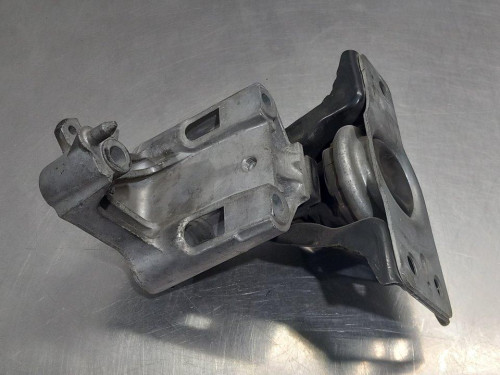 SOPORTE MOTOR IZQUIERDO NISSAN NV200 /EVALIA (M20/M) 