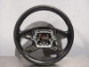  VOLANTE, MERCEDES-BENZ, CLASE E (BM 212) FAMILIAR 