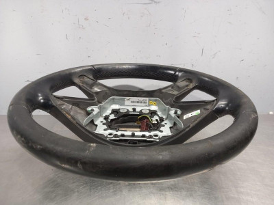 VOLANTE, MERCEDES-BENZ, CLASE E (BM 212) FAMILIAR