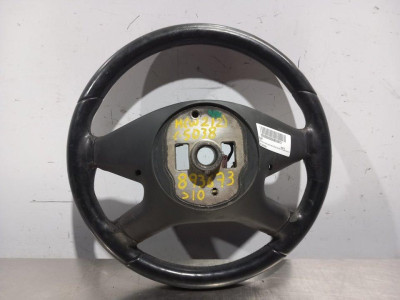 VOLANTE, MERCEDES-BENZ, CLASE E (BM 212) FAMILIAR