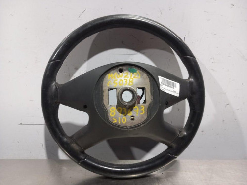  VOLANTE, MERCEDES-BENZ, CLASE E (BM 212) FAMILIAR 