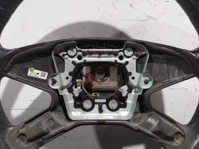 VOLANTE, MERCEDES-BENZ, CLASE E (BM 212) FAMILIAR