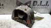 SOPORTE MOTOR AUDI A3 (8L) 