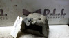 SOPORTE MOTOR AUDI A3 (8L) 