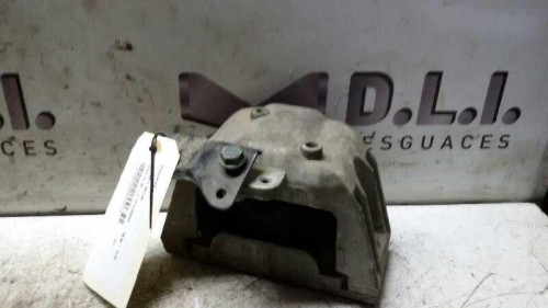 SOPORTE MOTOR AUDI A3 (8L) 