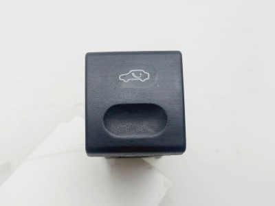 INTERRUPTOR, Citroen, SAXO