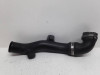 TUBO Ford TRANSIT CONNECT (TC7) 