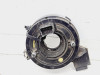 ANILLO AIRBAG SEAT ALTEA XL (5P5) 