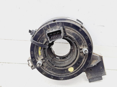 ANILLO AIRBAG, SEAT, ALTEA XL (5P5)