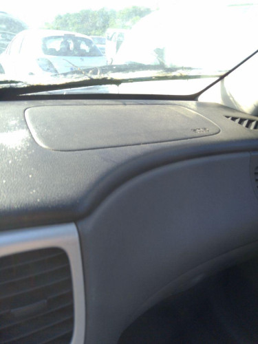 AIRBAG DELANTERO DERECHO Kia RIO (JB) 